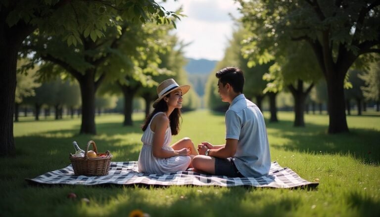 Riverside Orchard – Cashmere, WA
