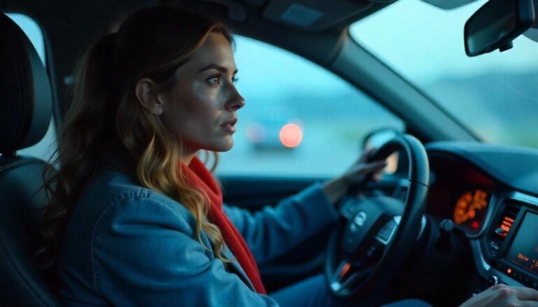 SIXT – Best for Weekend Deals & Young Drivers