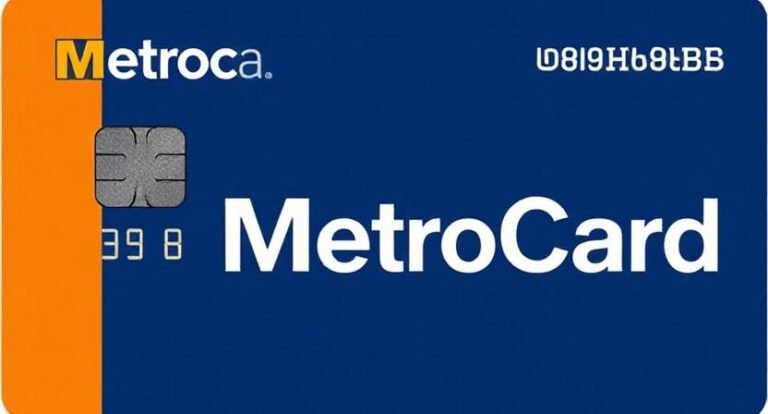 Should You Get an Unlimited MetroCard