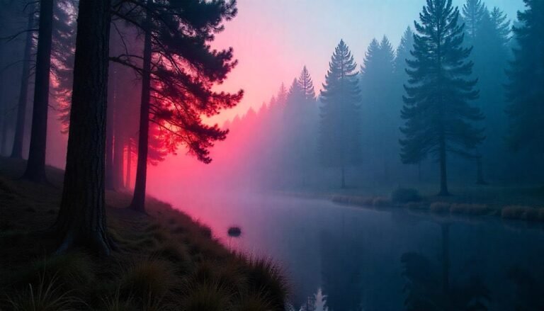 Spokane – Eastern Washington’s Cultural Gem