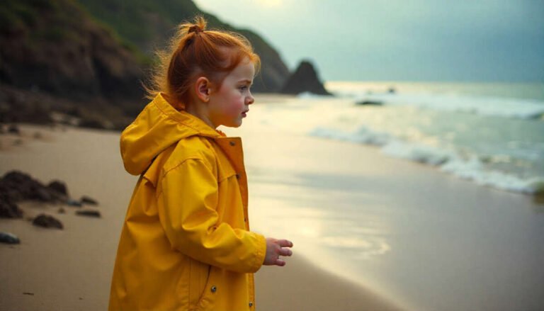 St. Brelade’s Bay, Jersey – Island Luxury with a British Touch