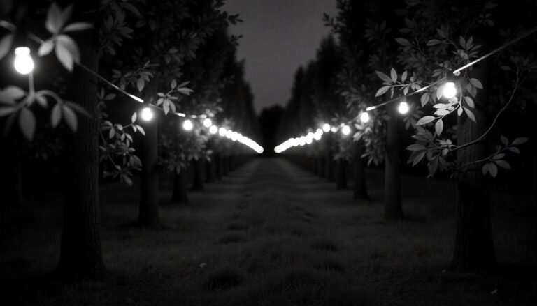 Sunset Orchard – Richland, WA (Tri Cities Area)