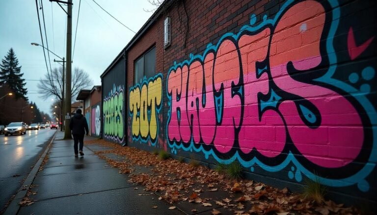 Tacoma – Budget Friendly Alternative to Seattle