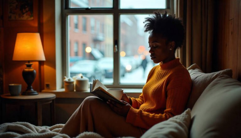 The Hoxton, Williamsburg – Best Trendy Hotel in Brooklyn