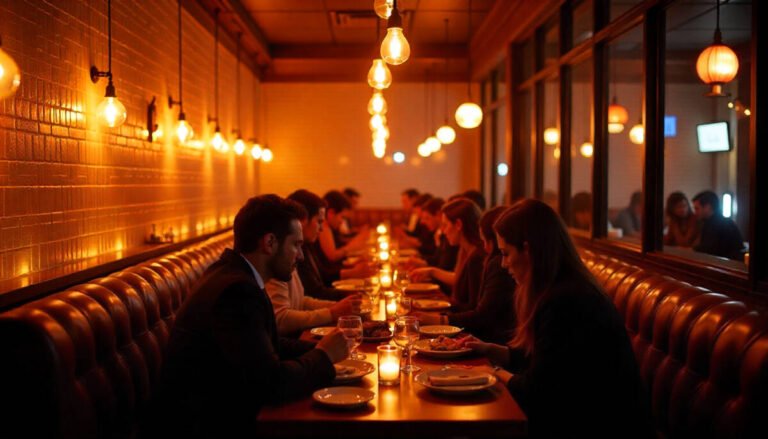 The Ludlow Hotel – Best Boutique Hotel on the Lower East Side