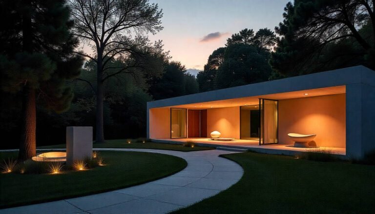 The Noguchi Museum – Zen Meets Sculpture in Queens