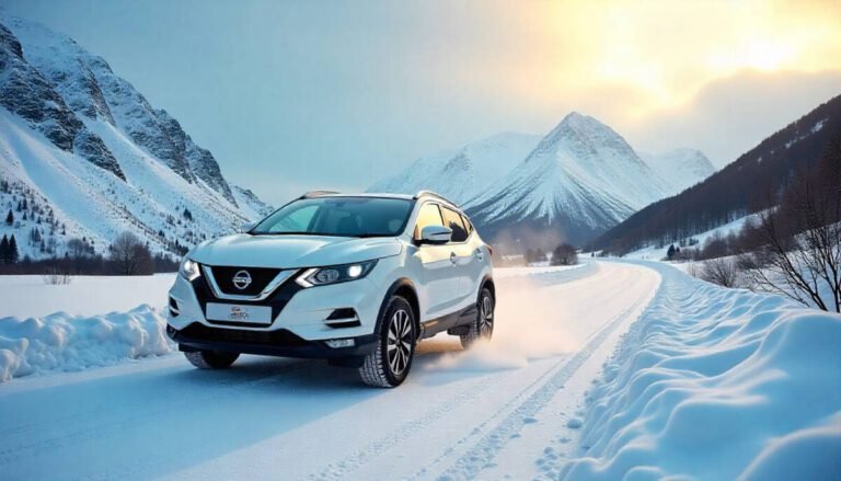 Top 10 Best Selling Cars in the UK Popular Models Ranked