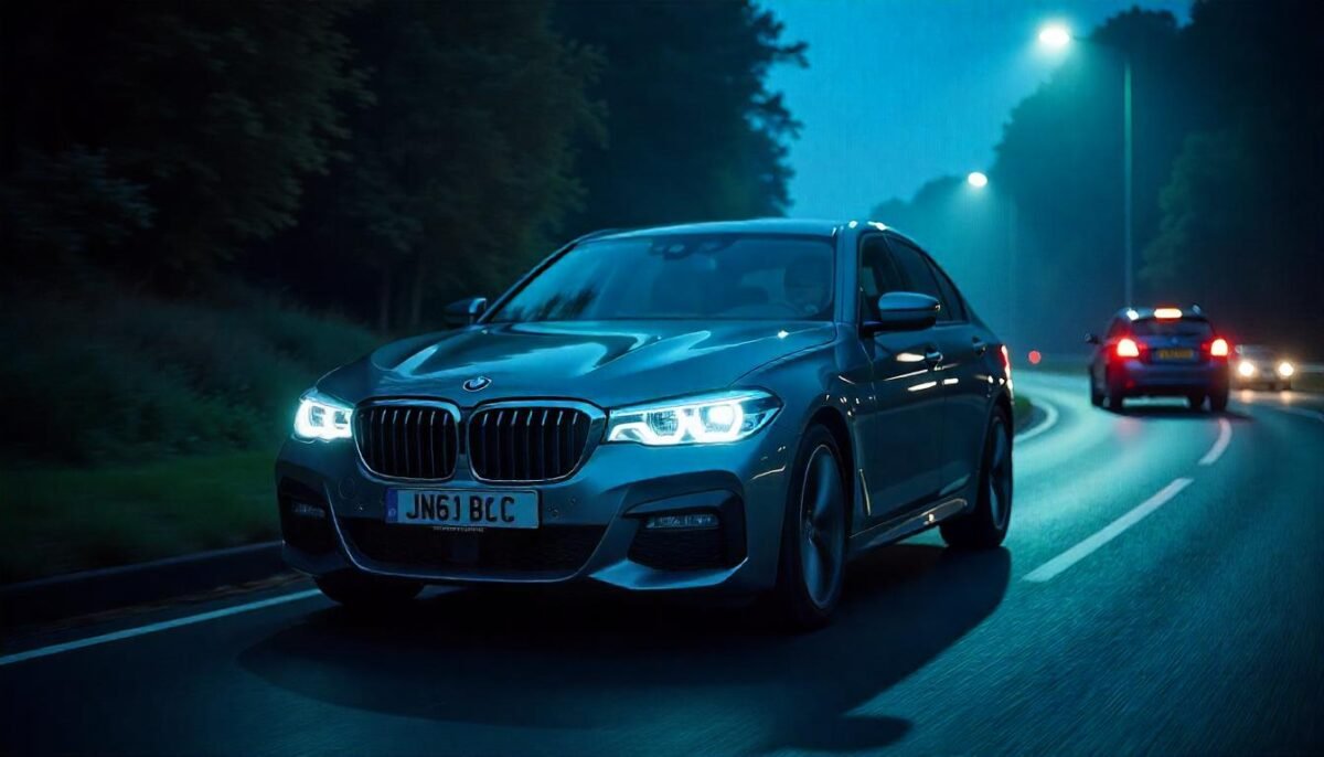 Top 10 Cheapest Car Rentals in the UK Best Prices