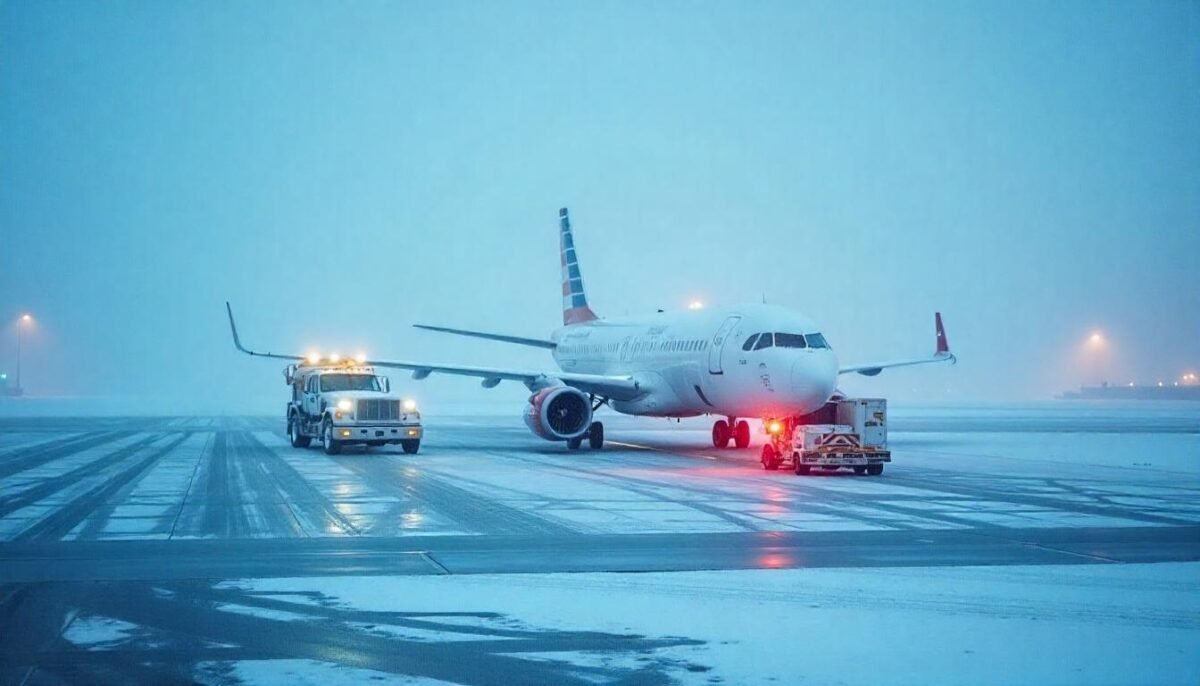 Top 7 Best Airports in New York Domestic and International