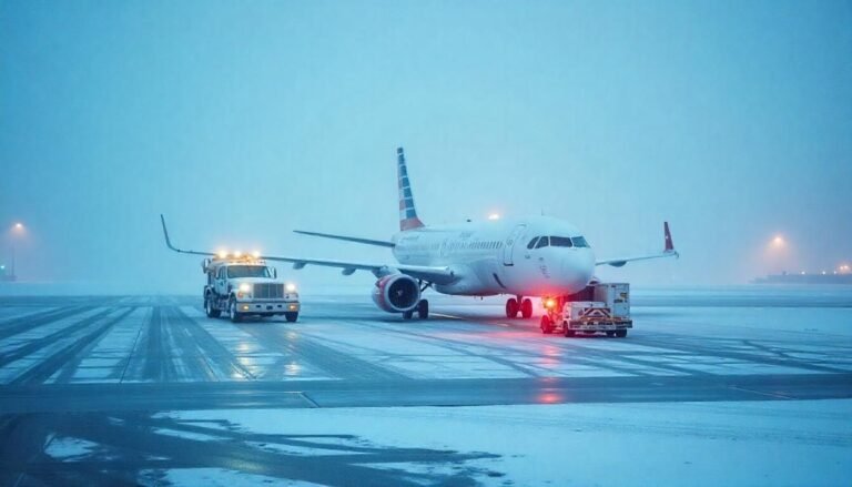 Top 7 Best Airports in New York Domestic and International