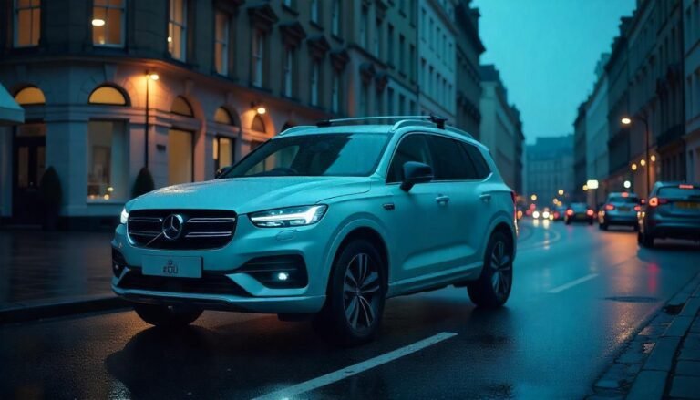 Turo UK – Best for One Way or Unique Vehicle Rentals