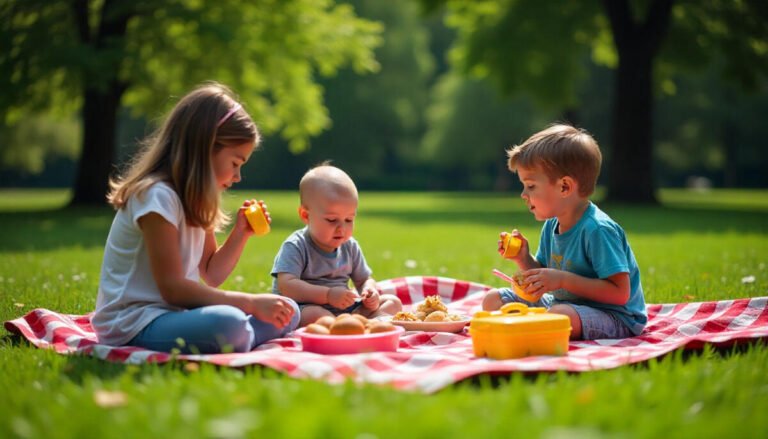 UK School Holidays – Peak Travel Warning