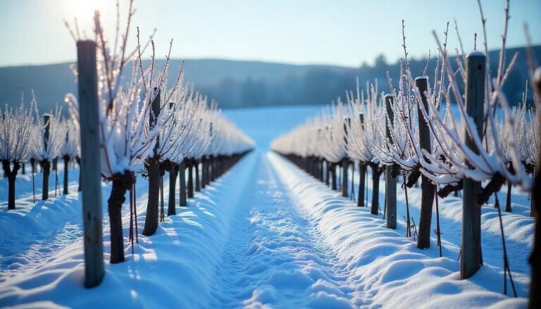 Walla Walla – Washington’s Wine Country Star