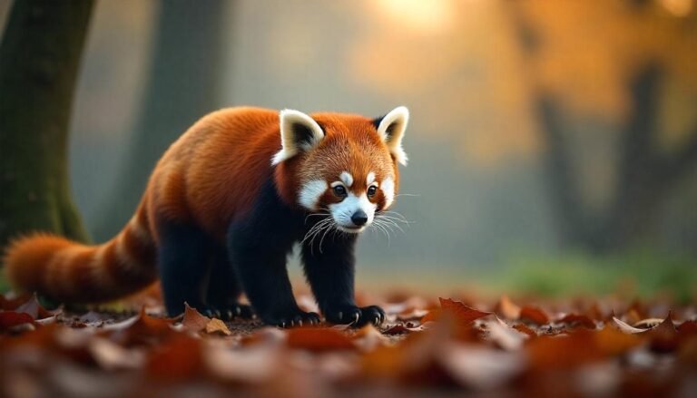 Whipsnade Zoo, Bedfordshire – Best for Open Space Wildlife Adventures