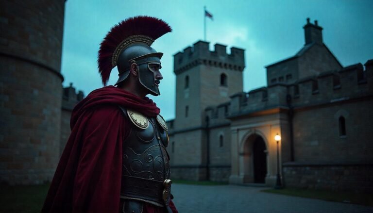 York – History at Your Doorstep