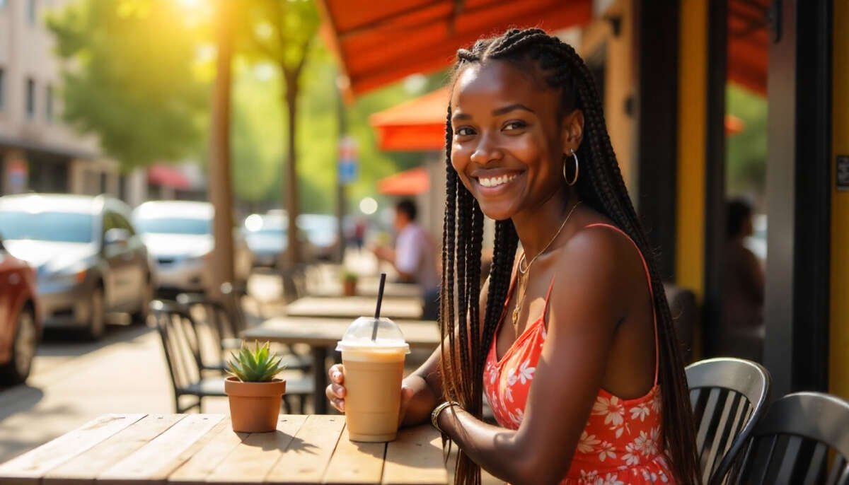 10 Best Coffee Shops in Texas Top Cafés for Coffee Lovers