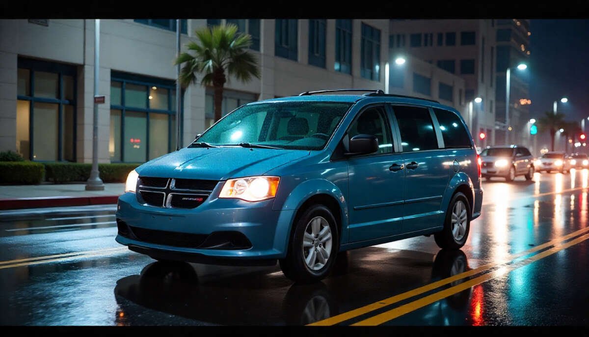 10 Best Price Car Rental in California Top Rated Rentals