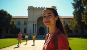 20 Best Universities in California Rankings Admissions Guide
