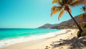 3 Days in California Itinerary Best Things to Do and Explore