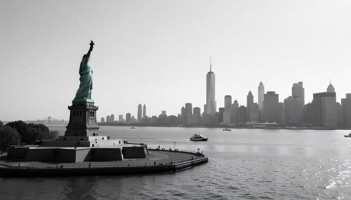 3 Days in New York City Must See Attractions