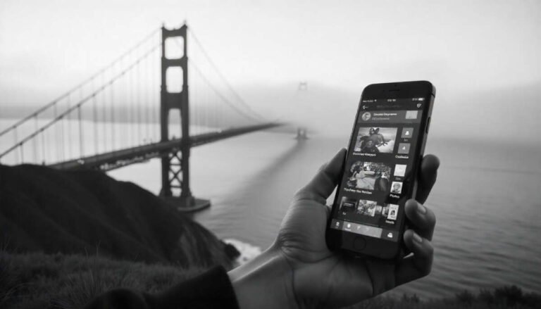 Apps & Tools You’ll Need in 2025