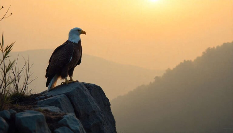 Austin Zoo – Austin, TX