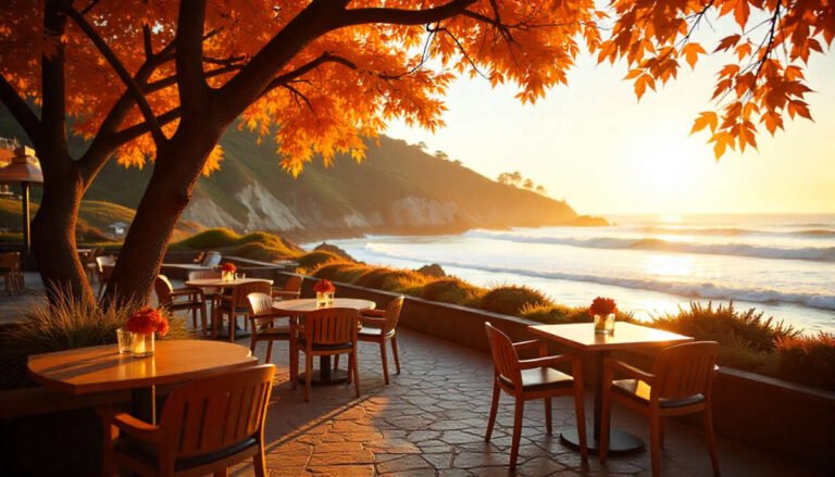 Bear Flag Fish Co. – Newport Beach