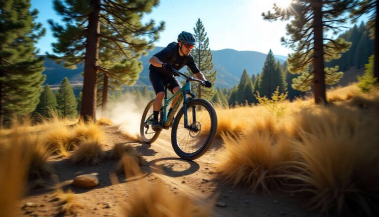 Best Affordable Adventures in California (2025)