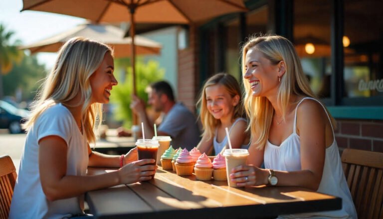 Blackmarket Bakery – Costa Mesa, Santa Ana & San Diego