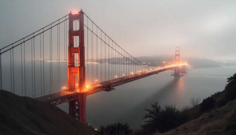 Emergency Numbers and Hospitals Guide in California