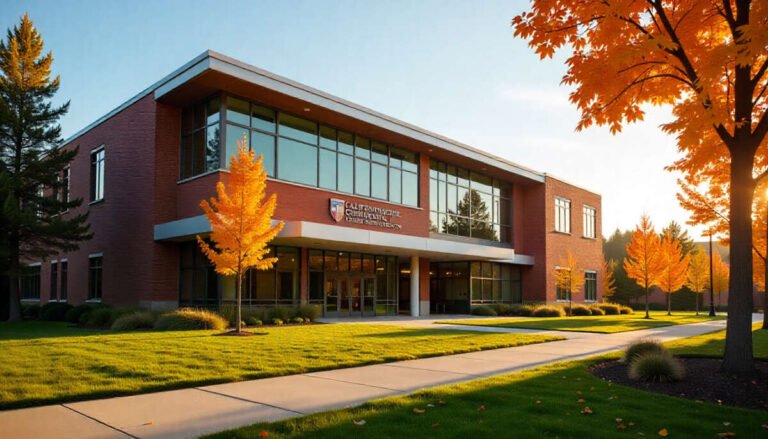 California Northstate University College of Medicine (CNUCOM)