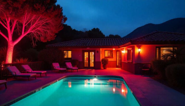 Cavallo Point Lodge, Sausalito – Bay Area Retreat With a View