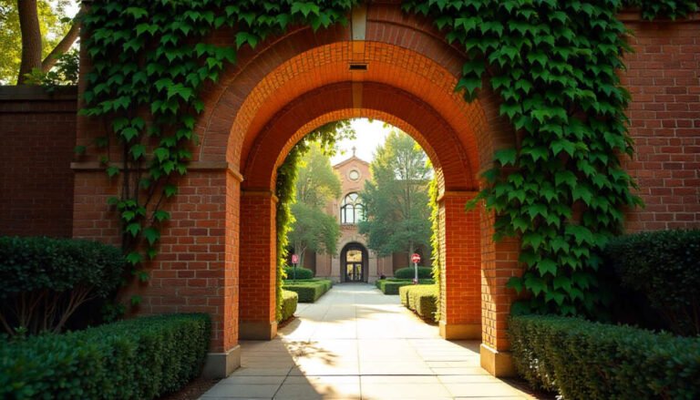 Chapman University (Orange, CA)