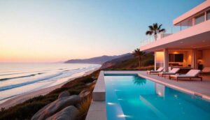 Cost of Living in California Housing Food and Expenses Guide