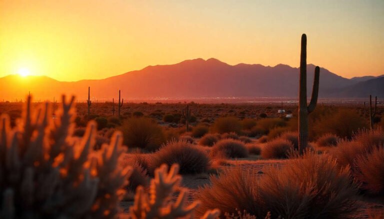 El Paso