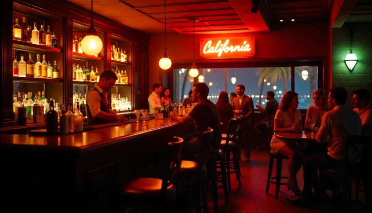 Hotel Californian, Santa Barbara – Spanish Style Meets Modern Comfort