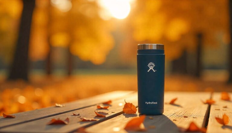 Hydro Flask Coffee Flex Sip Mug