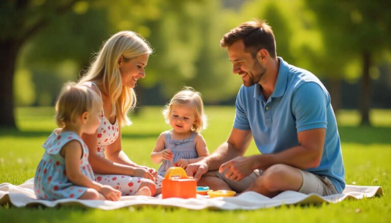 Irvine – Best for Families & Safety