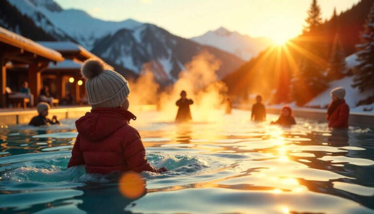 Island Waterpark – Fresno, CA