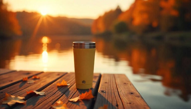 KeepCup Thermal Reusable Cup