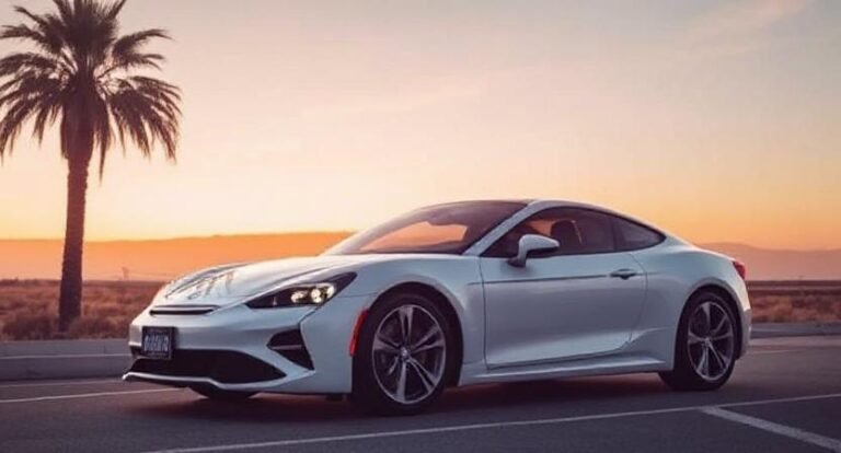 Kyte – Rental Cars Delivered to Your Door