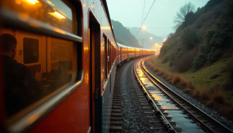 Looe Valley Line – Liskeard to Looe, Cornwall