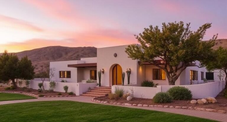 Los Coches Adobe – Soledad, CA