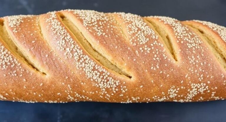 Manresa Bread – Los Gatos, Palo Alto & Los Altos