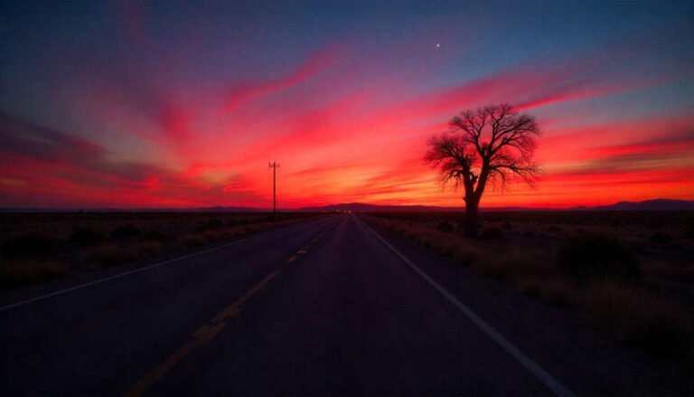 Marfa