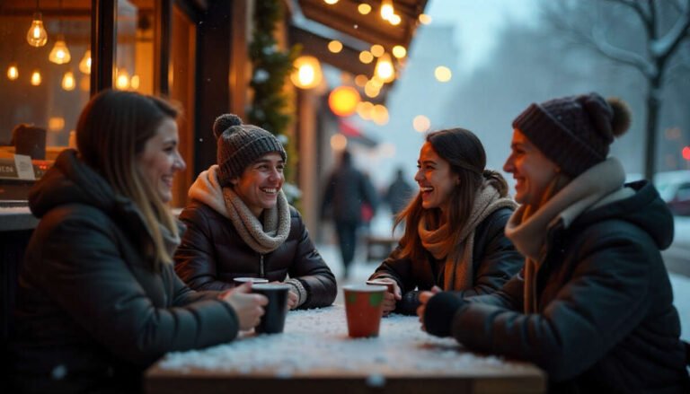 Merit Coffee – San Antonio, Austin, Dallas