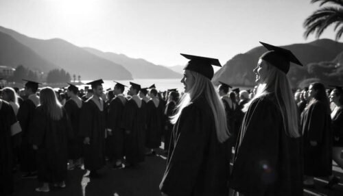 20 Best Universities in California 2025 Rankings, Admissions Guide ...