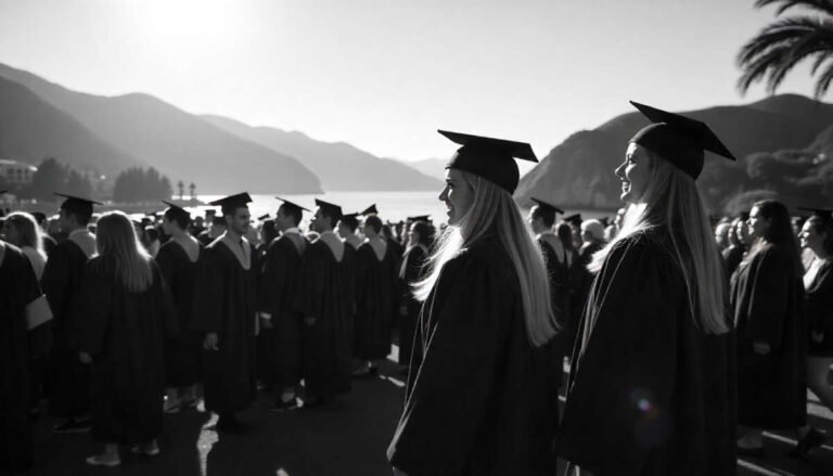 Pepperdine University (Malibu, CA)