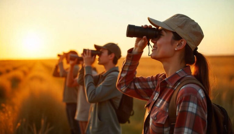 Plan Your Trip During Off Peak Seasons