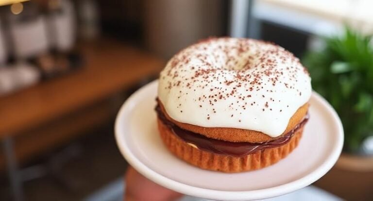 Proof Bakery – Los Angeles (Atwater Village)